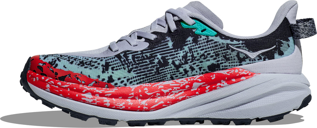 Speedgoat 6 trailschoenen