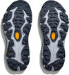 Speedgoat 6 trailschoenen