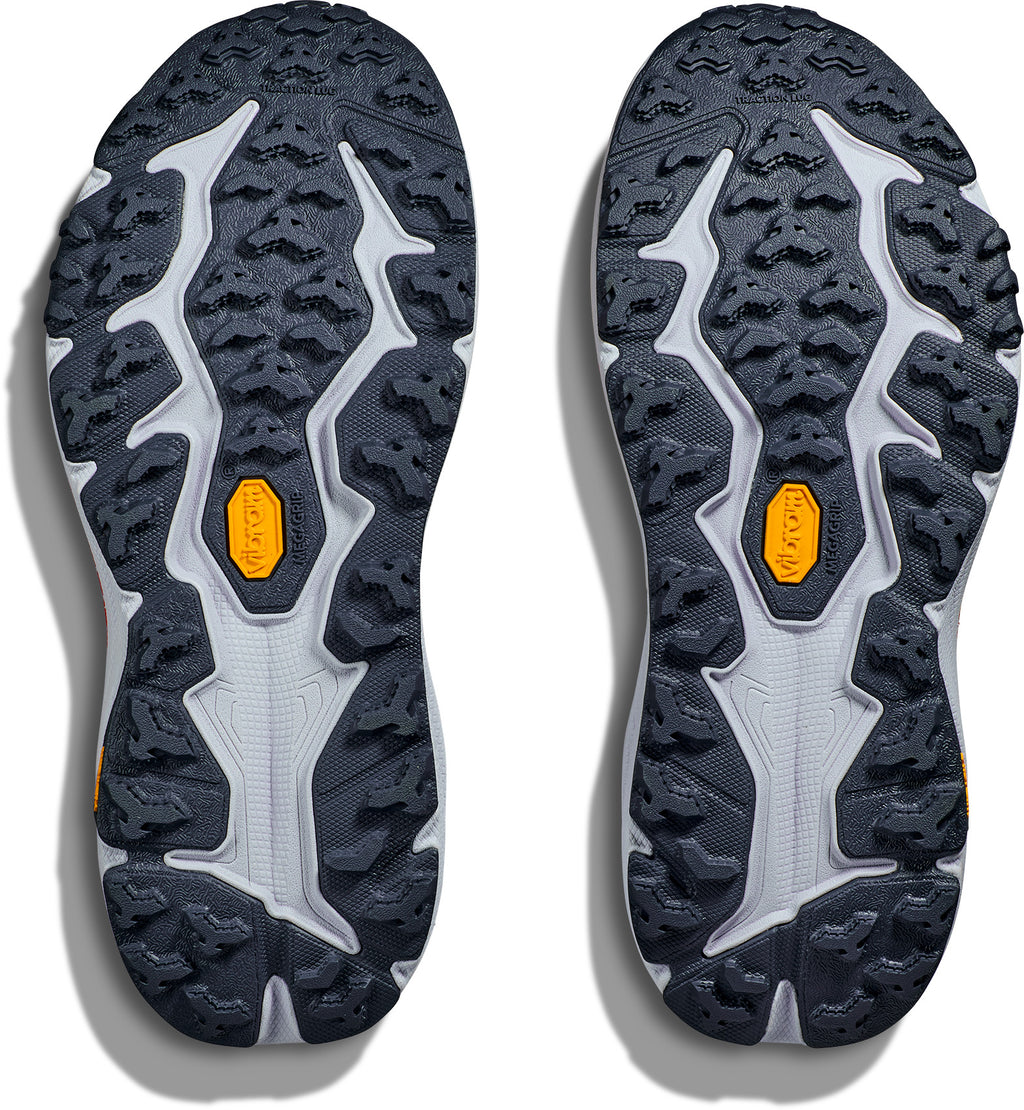 Speedgoat 6 trailschoenen