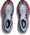 Speedgoat 6 trailschoenen
