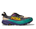 Speedgoat 6 trailschoenen