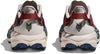 Speedgoat 6 trailschoenen