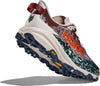 Speedgoat 6 trailschoenen