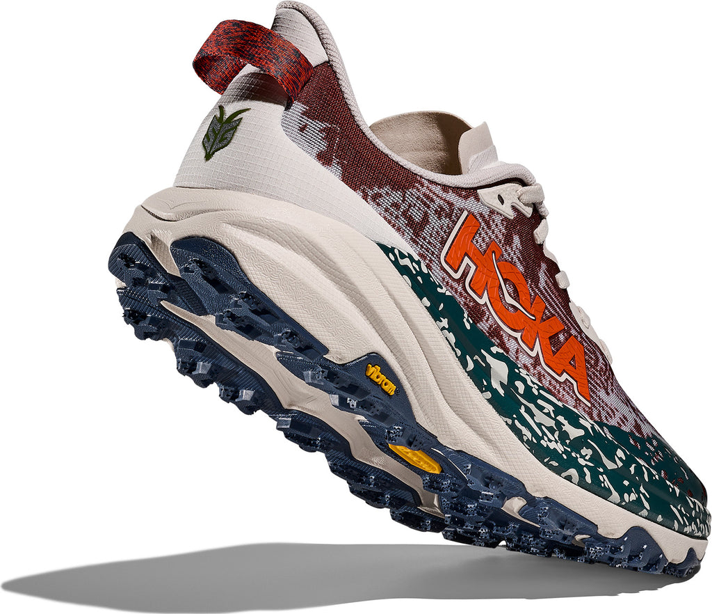 Speedgoat 6 trailschoenen