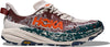 Speedgoat 6 trailschoenen