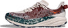 Speedgoat 6 trailschoenen