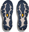 Speedgoat 6 trailschoenen