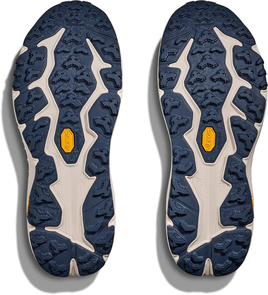 Speedgoat 6 trailschoenen