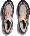Speedgoat 6 trailschoenen