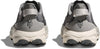 Speedgoat 6 trailschoenen