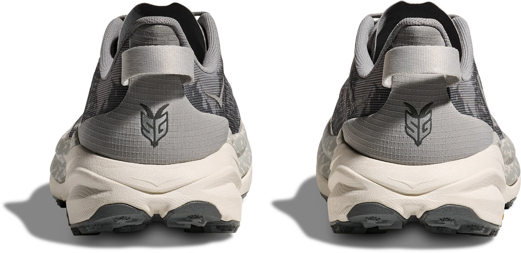 Speedgoat 6 trailschoenen
