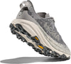 Speedgoat 6 trailschoenen