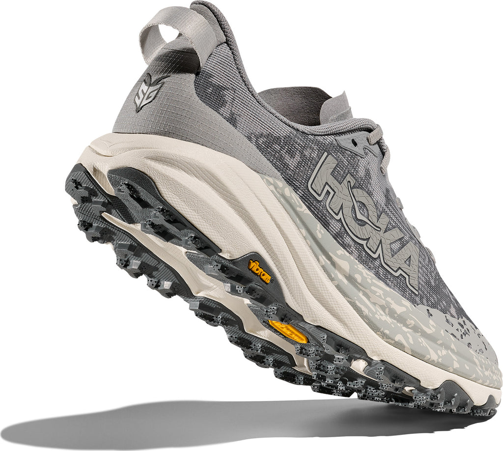 Speedgoat 6 trailschoenen