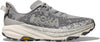 Speedgoat 6 trailschoenen