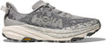 Speedgoat 6 trailschoenen