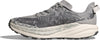 Speedgoat 6 trailschoenen