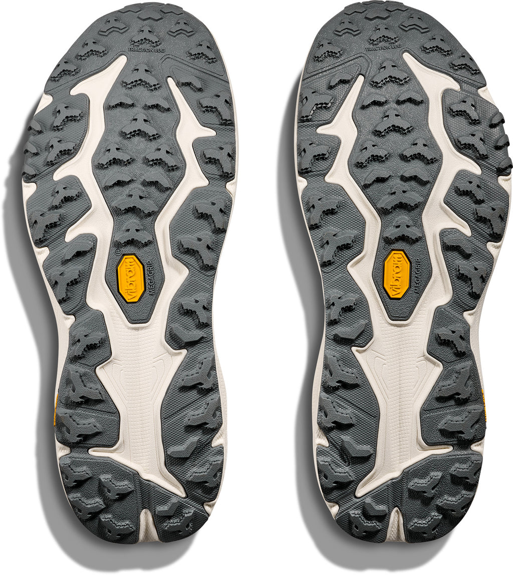 Speedgoat 6 trailschoenen