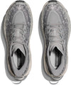 Speedgoat 6 trailschoenen