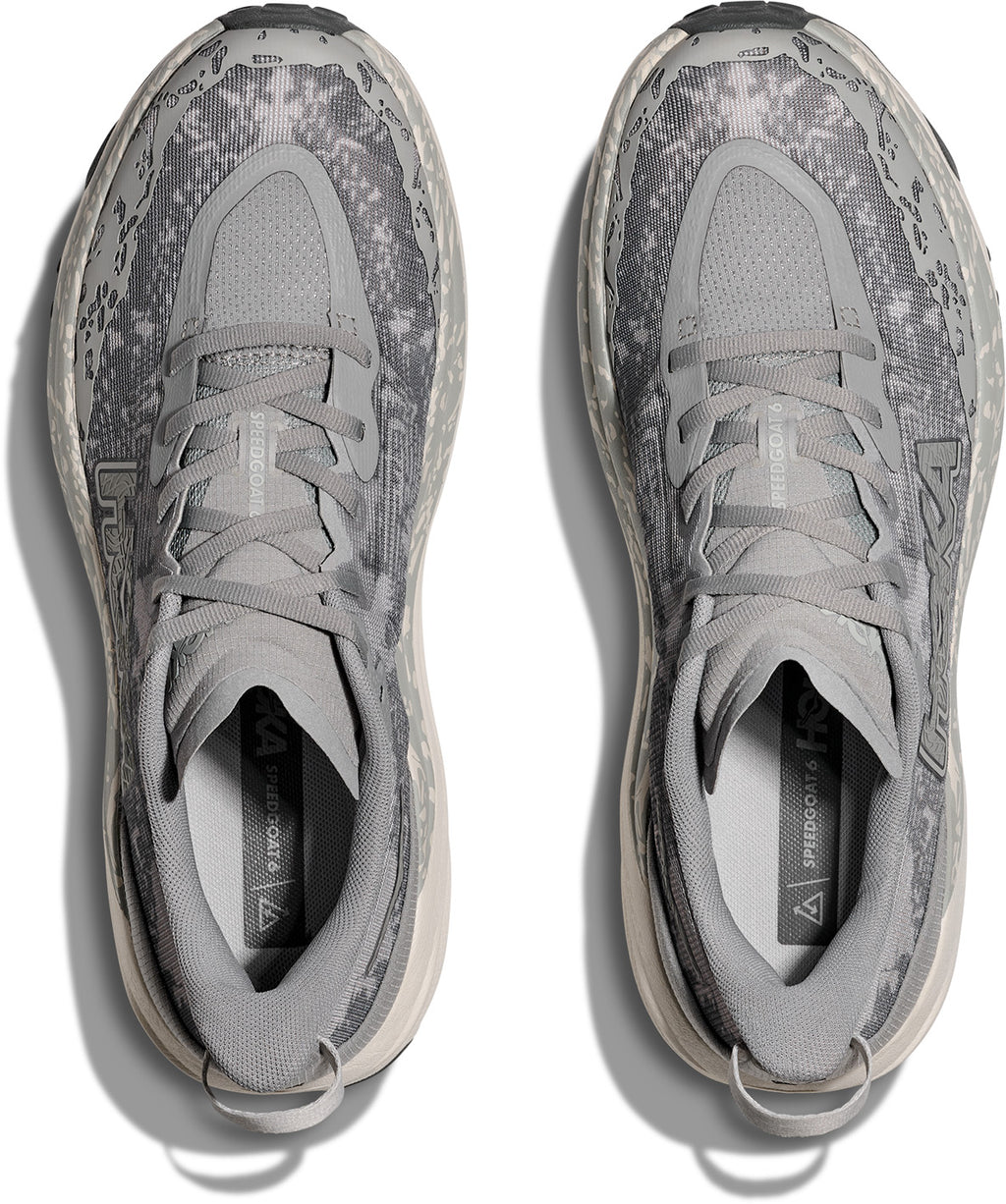 Speedgoat 6 trailschoenen