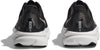 Mach 6 hardloopschoenen