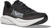 Mach 6 hardloopschoenen