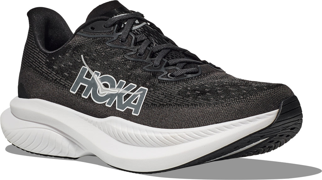Mach 6 hardloopschoenen