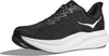 Mach 6 hardloopschoenen