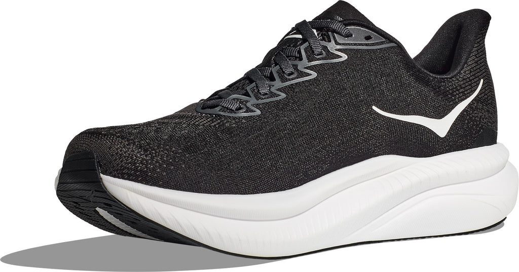 Mach 6 hardloopschoenen