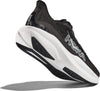 Mach 6 hardloopschoenen