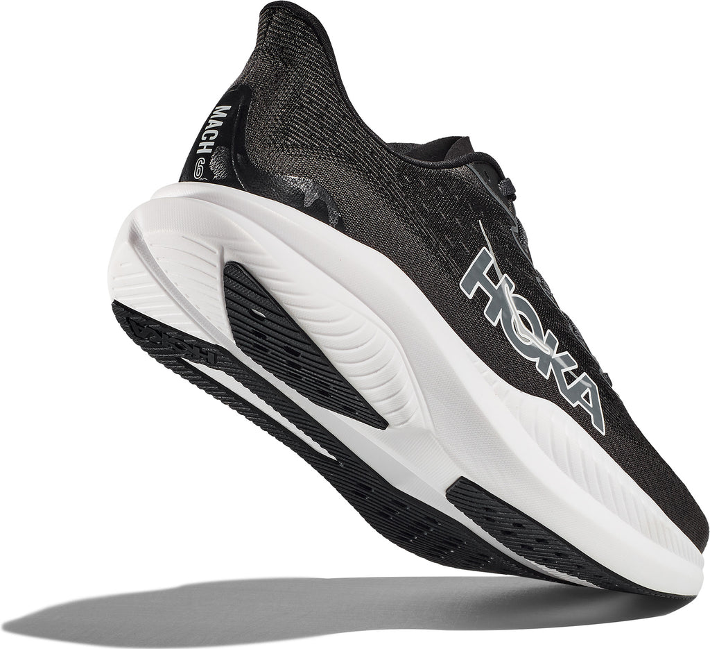 Mach 6 hardloopschoenen