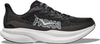 Mach 6 hardloopschoenen