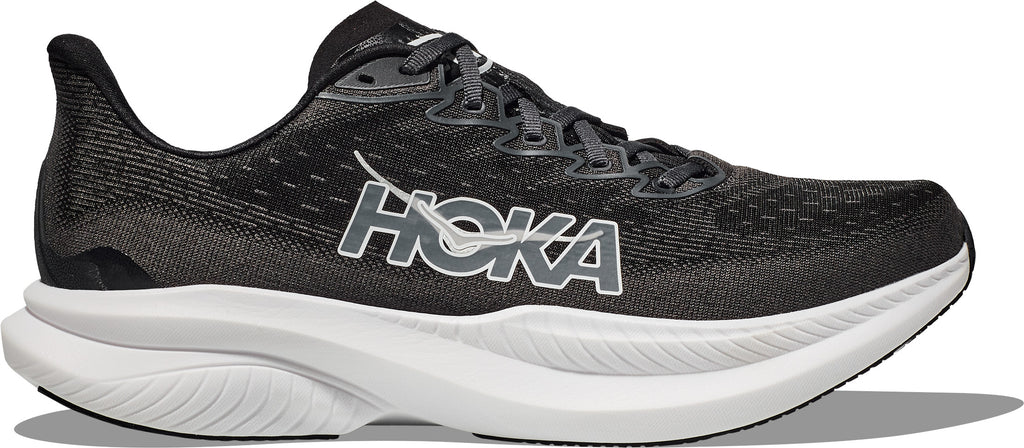 Mach 6 hardloopschoenen