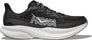 Mach 6 hardloopschoenen