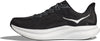 Mach 6 hardloopschoenen