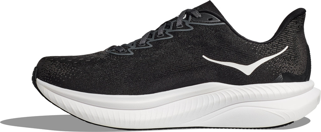 Mach 6 hardloopschoenen