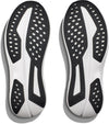 Mach 6 hardloopschoenen