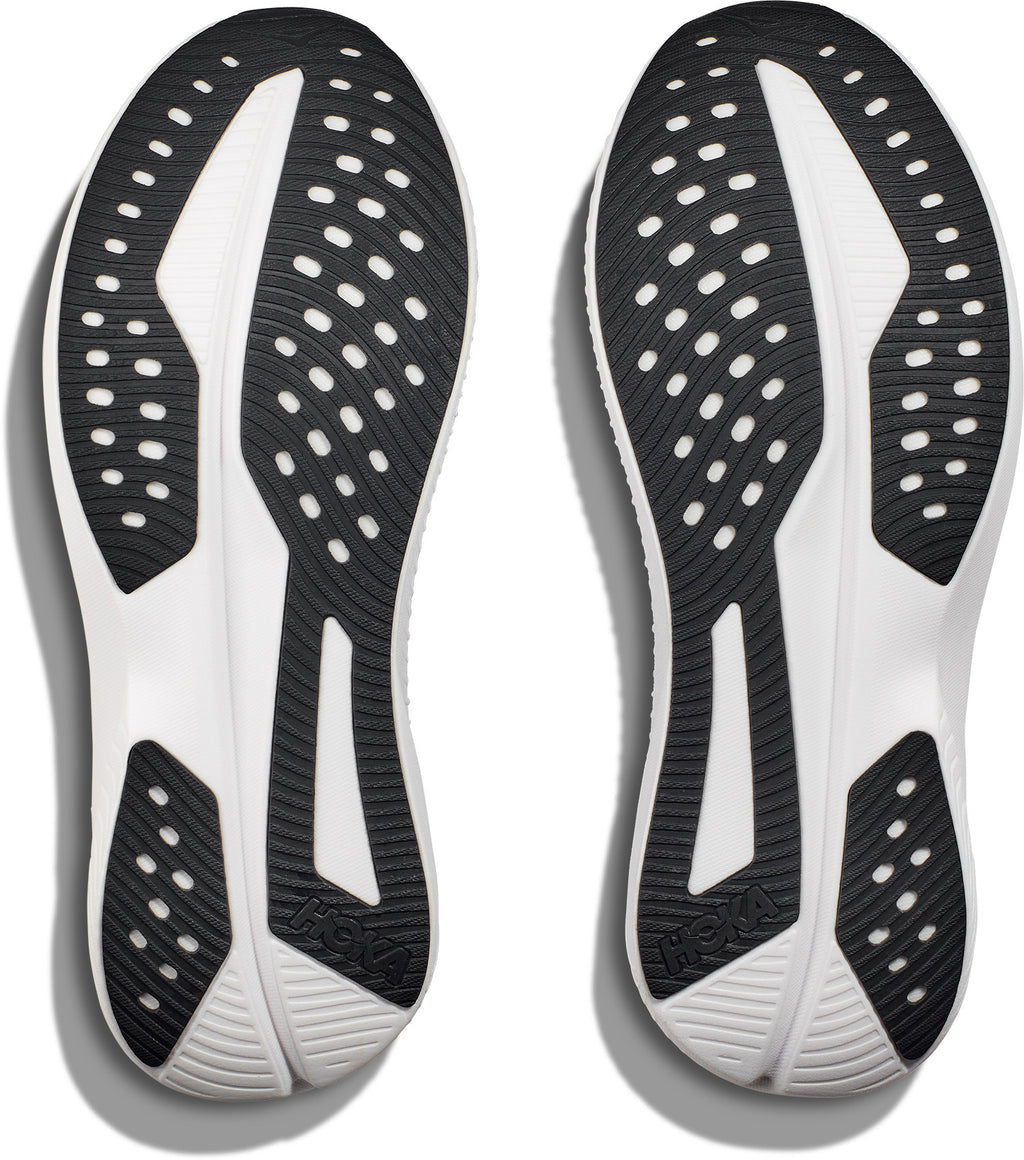 Mach 6 hardloopschoenen