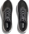 Mach 6 hardloopschoenen