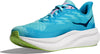 Mach 6 hardloopschoenen