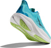 Mach 6 hardloopschoenen