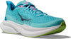 Mach 6 hardloopschoenen