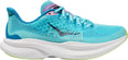 Mach 6 hardloopschoenen