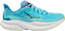 Mach 6 hardloopschoenen