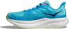 Mach 6 hardloopschoenen
