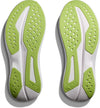 Mach 6 hardloopschoenen