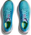 Mach 6 hardloopschoenen