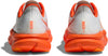 Mach 6 hardloopschoenen