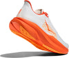 Mach 6 hardloopschoenen
