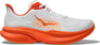Mach 6 hardloopschoenen