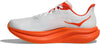 Mach 6 hardloopschoenen